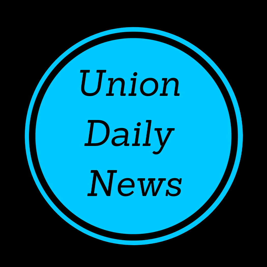 union-daily-news-medium