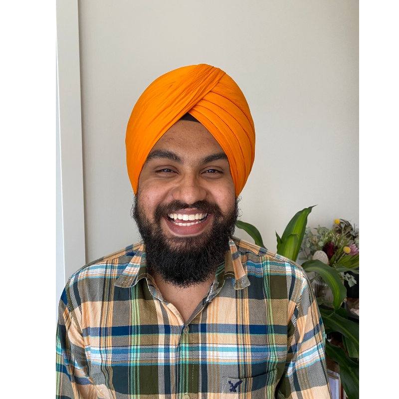 Harkirat medium