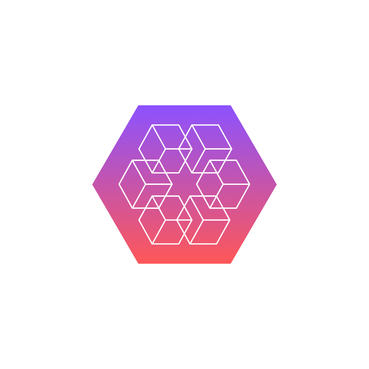 SharedCryptoBots Medium sharedcryptobots-medium