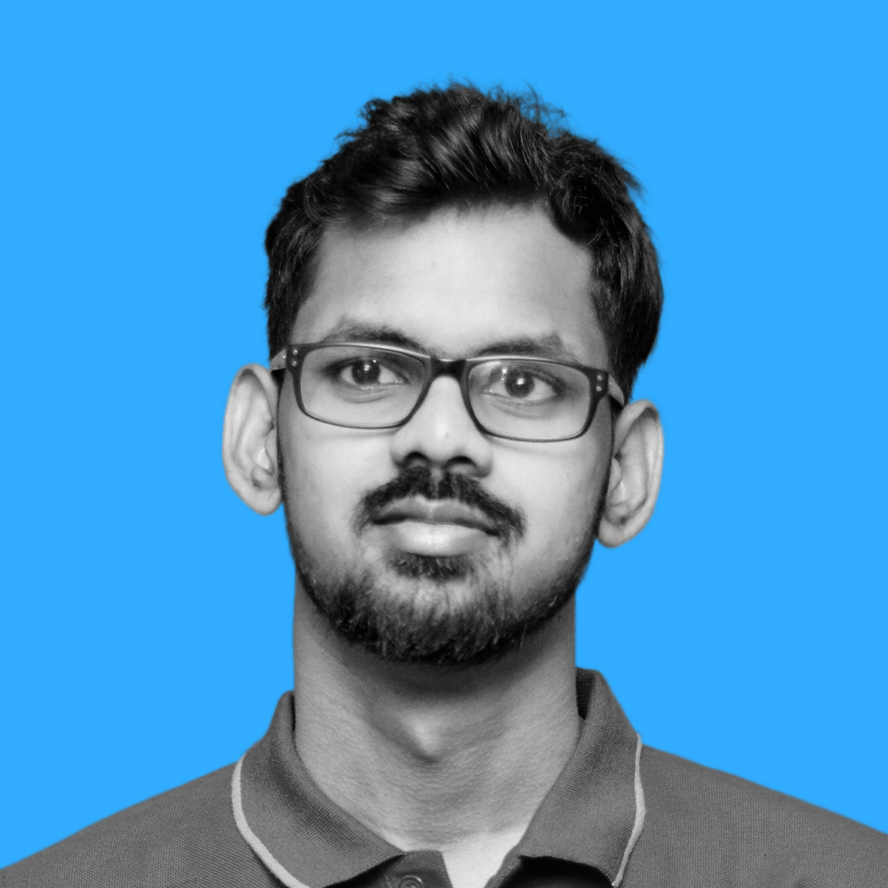 Midurshanan Sarawanamuttu Medium Midurshanan sarawanamuttu medium