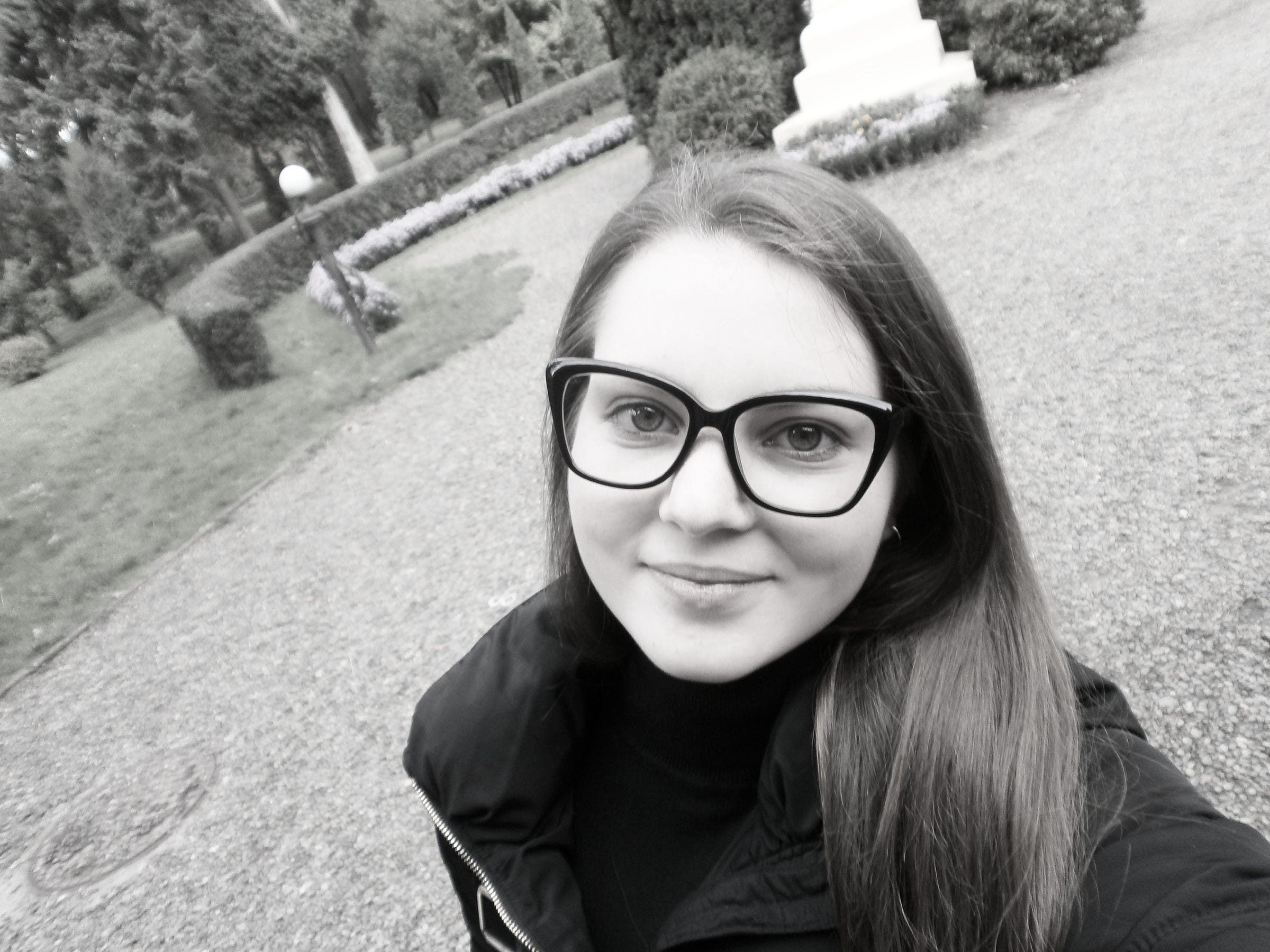 About – Nataliia Kovalchuk – Medium