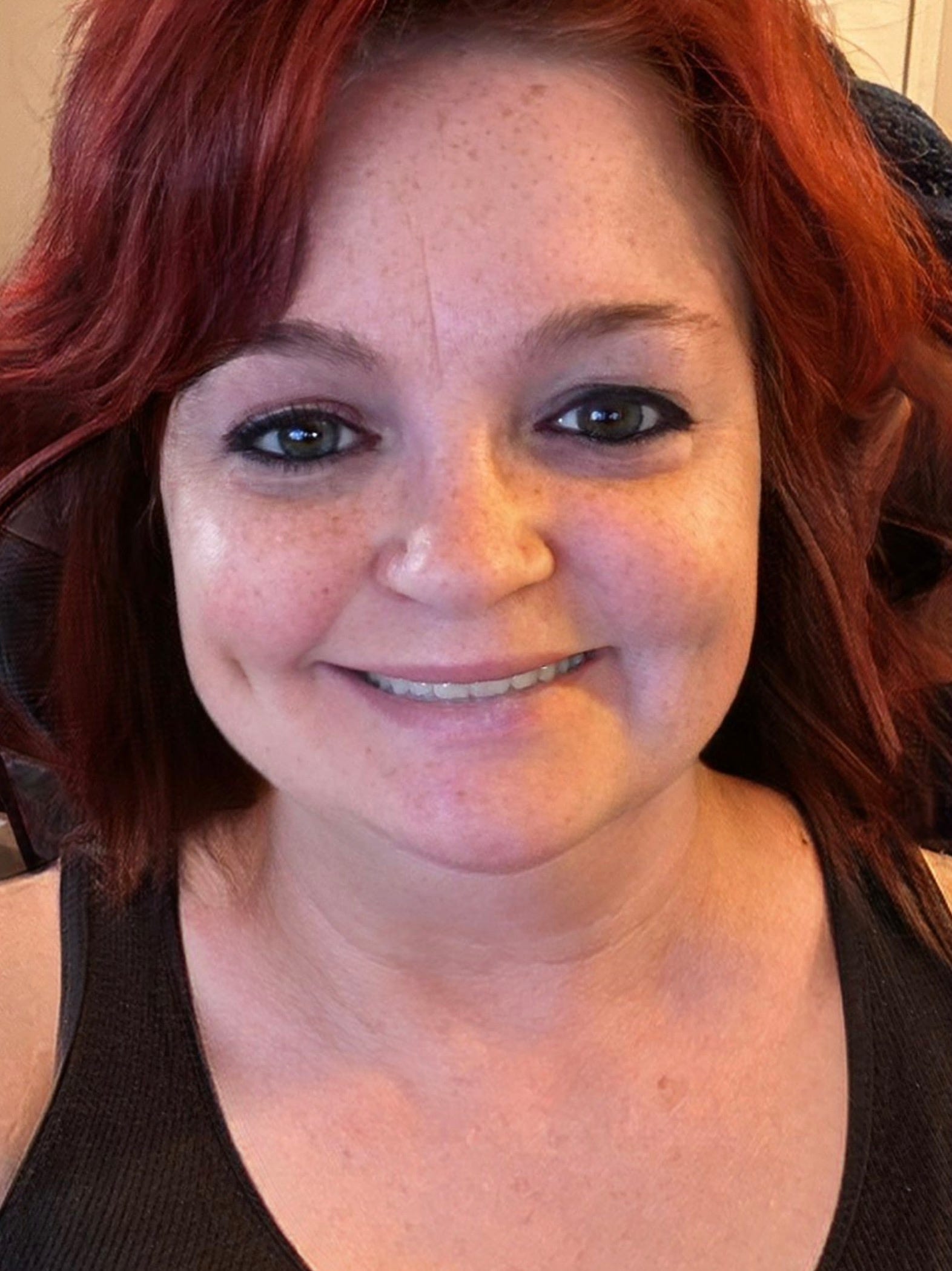 Shelly meyer medium