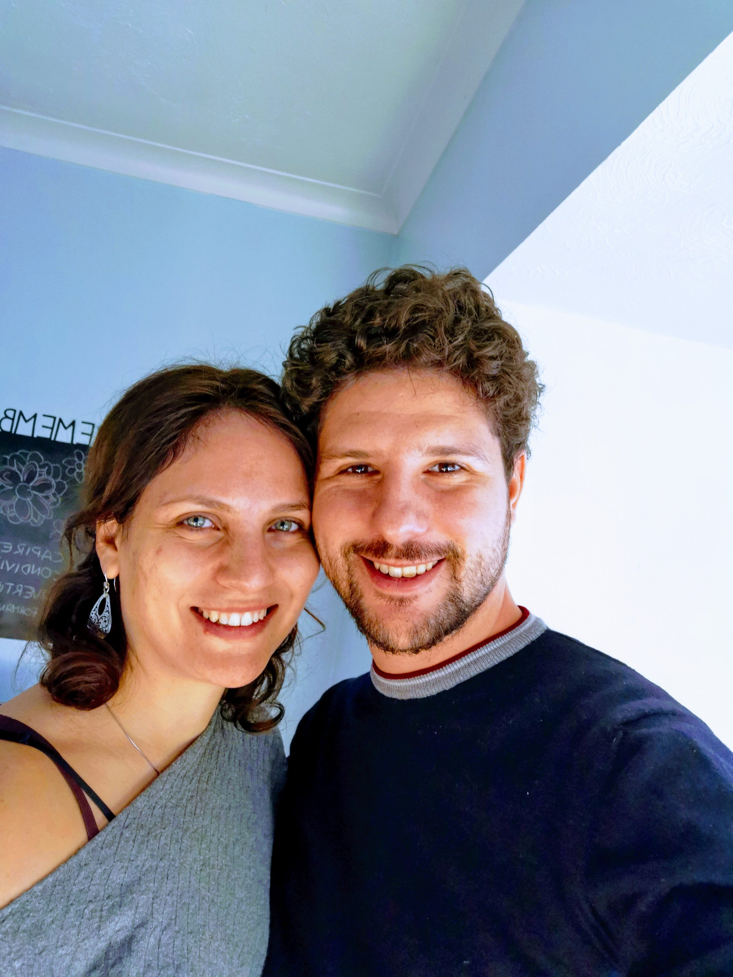 Gianluca Gini on Medium curated some lists