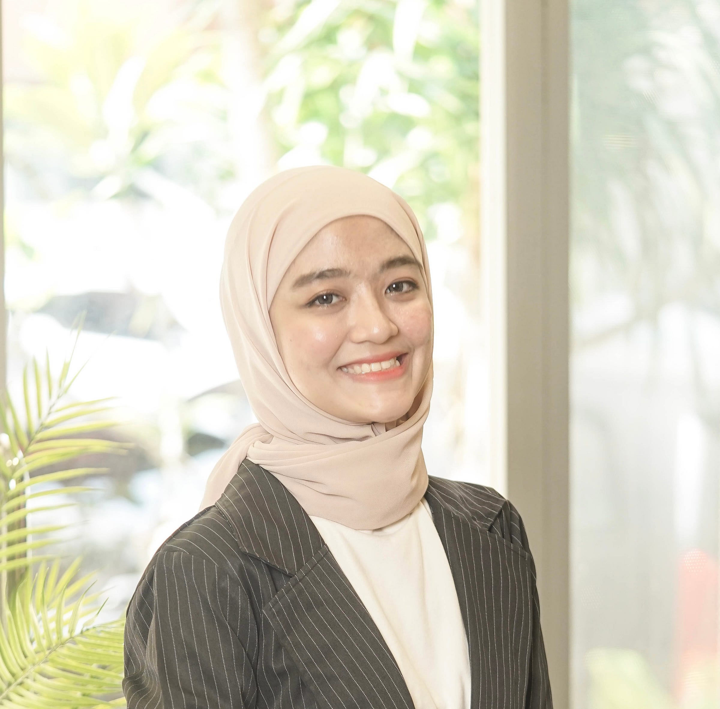 Shafira rizki on medium curated some lists
