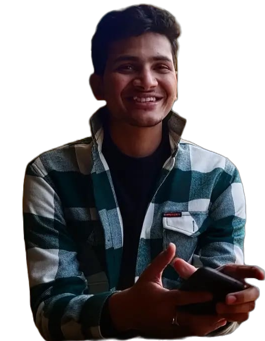 Adisoni medium