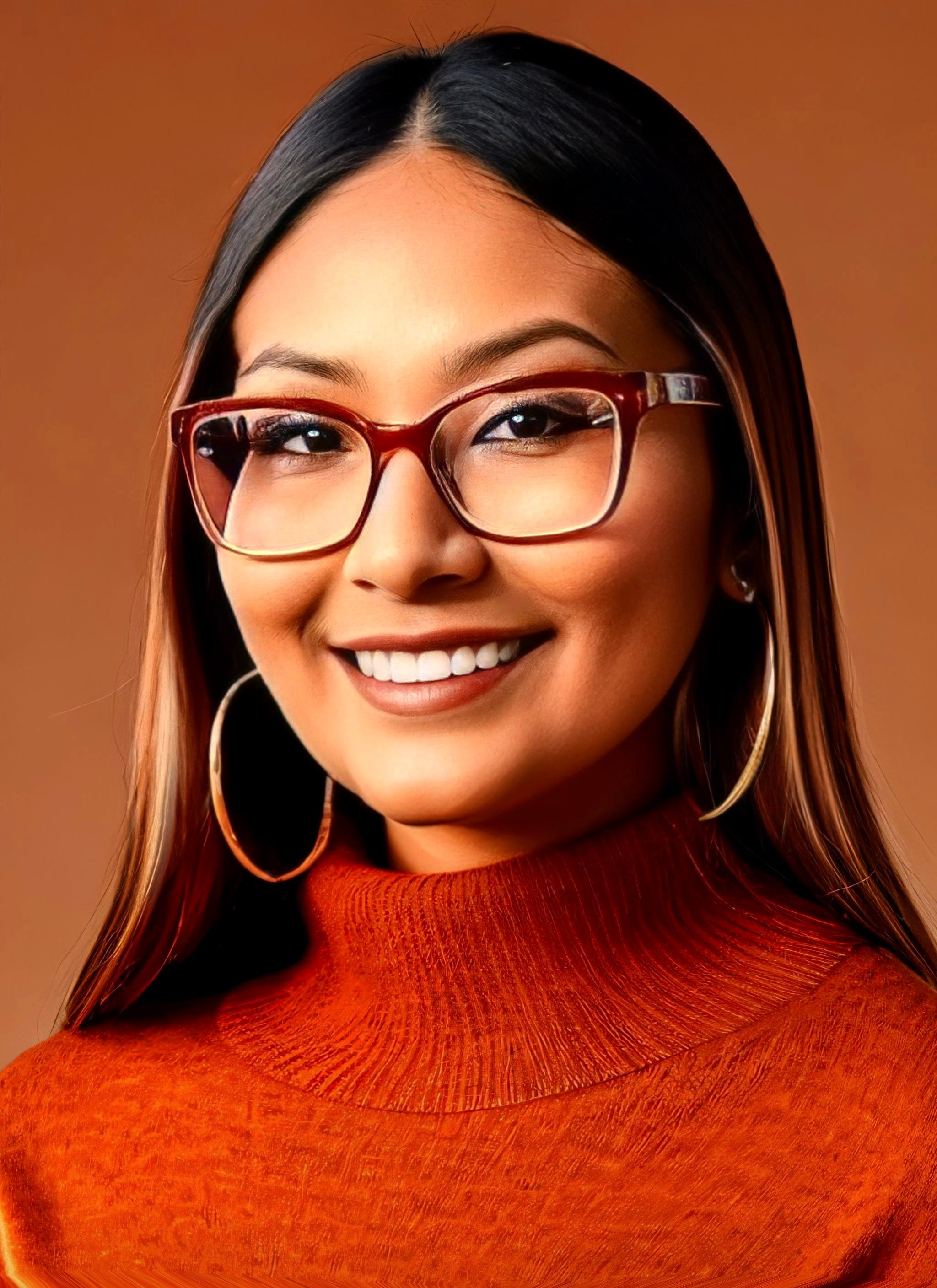 anna-samanamu-medium