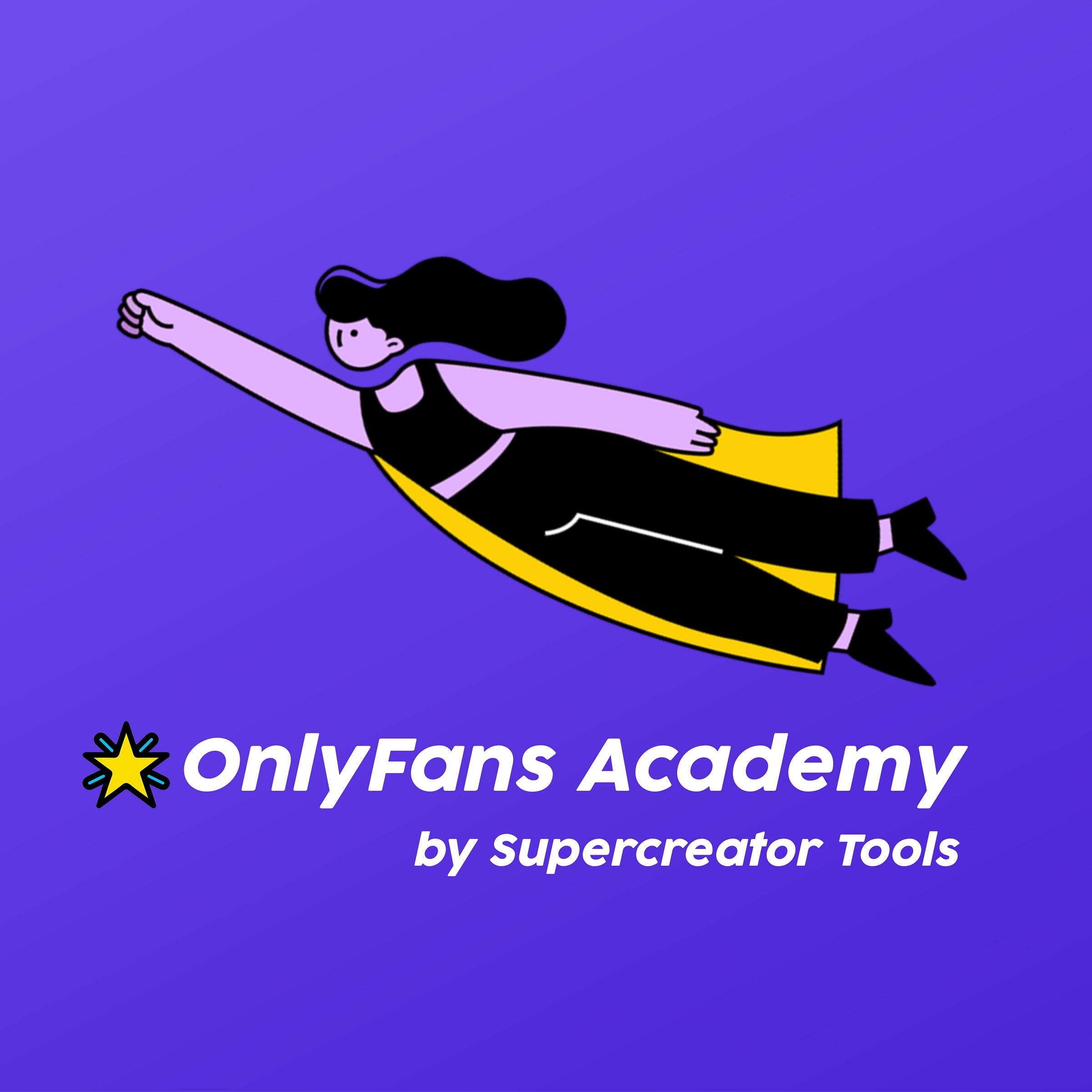 Inside Thehayboo'S Onlyfans World - iwb7w6u
