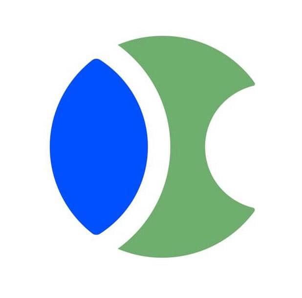 About circlehq medium