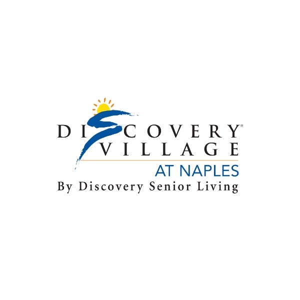 Discovery Village At Naples Medium