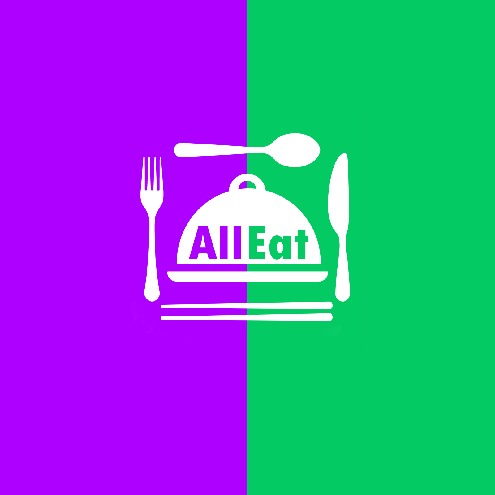 all-eat-app-medium