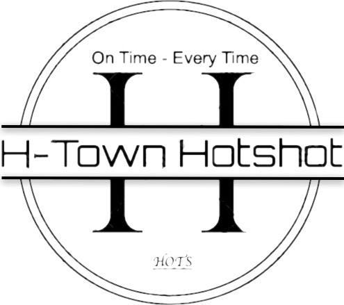H-Town Hotshot – Medium