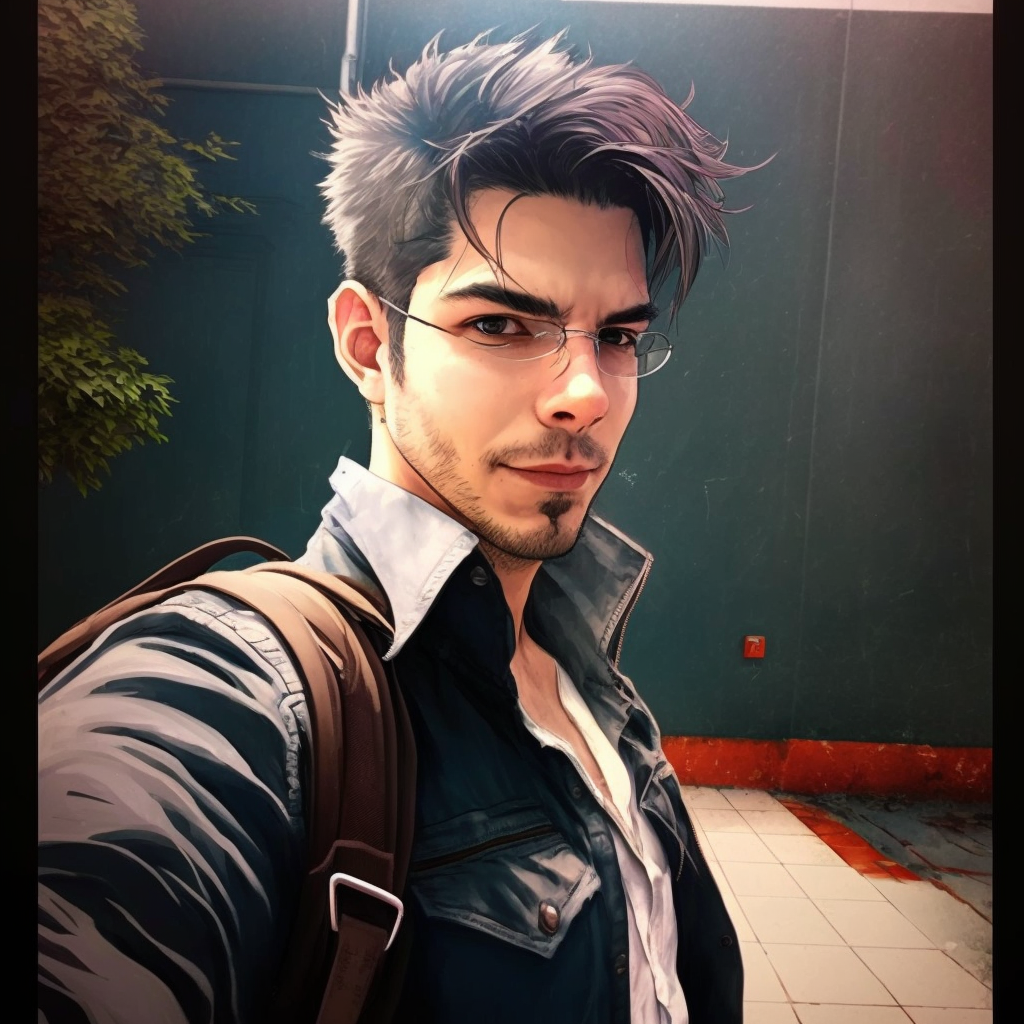 christian-arce-medium