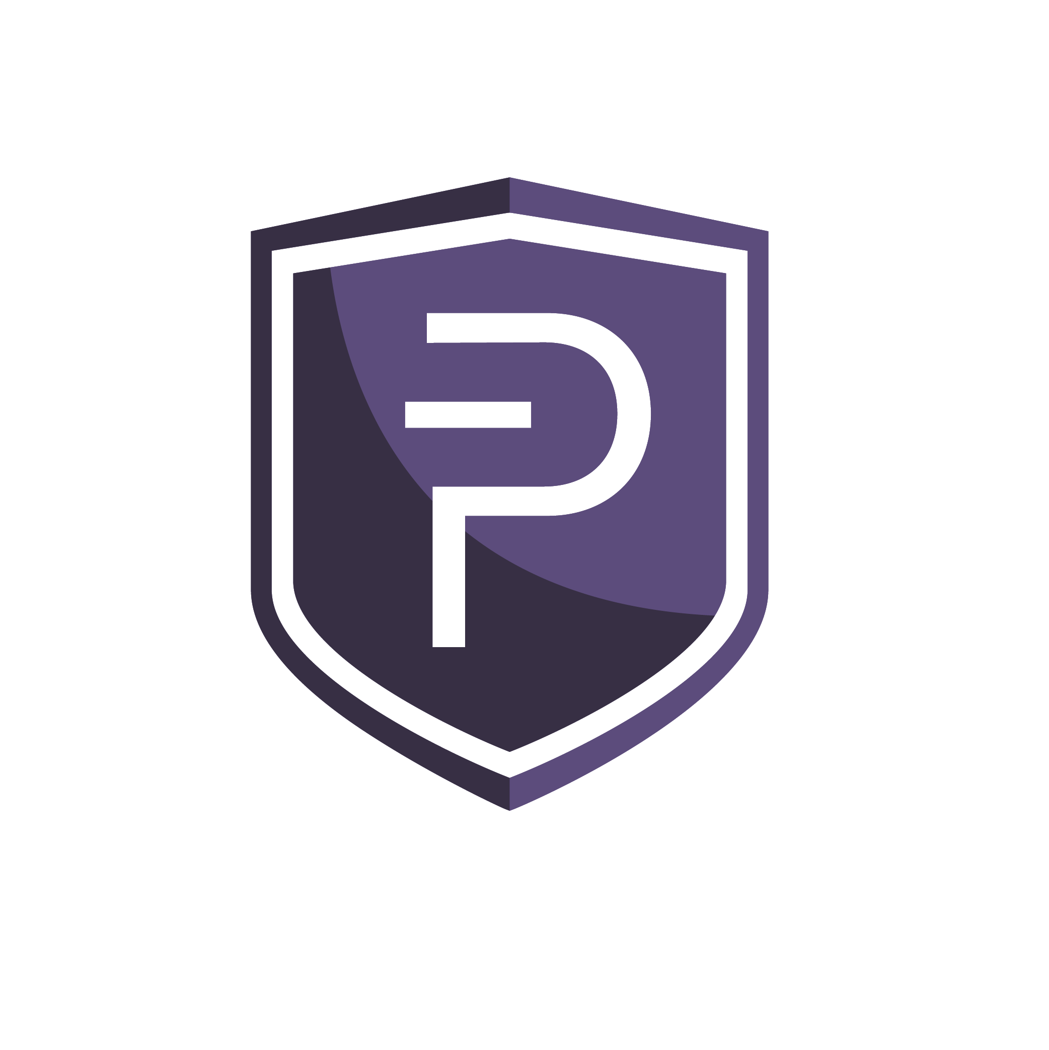 Pivx china medium