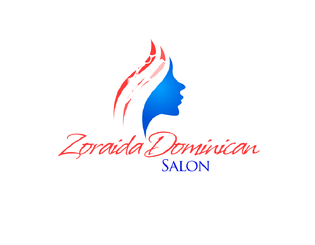 Zoraida Dominican Salon (Temple Hills Location) Medium