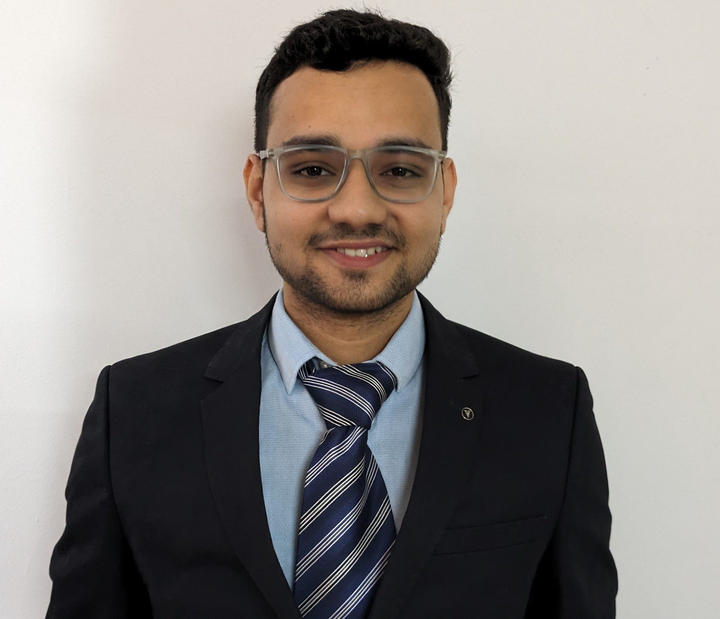 lokesh-kapoor-medium