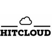 HITCloud – Medium
