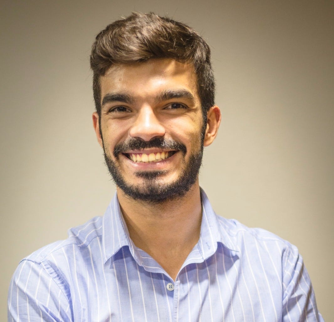 Jorge Da Costa Ferreira Medium jorge-da-costa-ferreira-medium