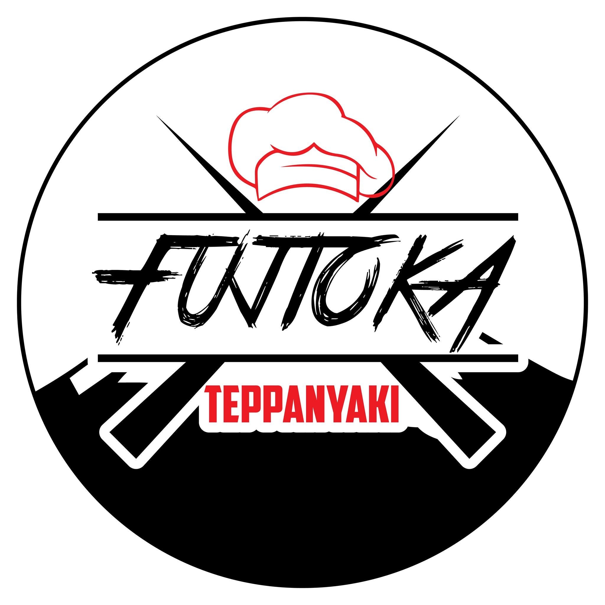 Fujioka Teppanyaki – Medium