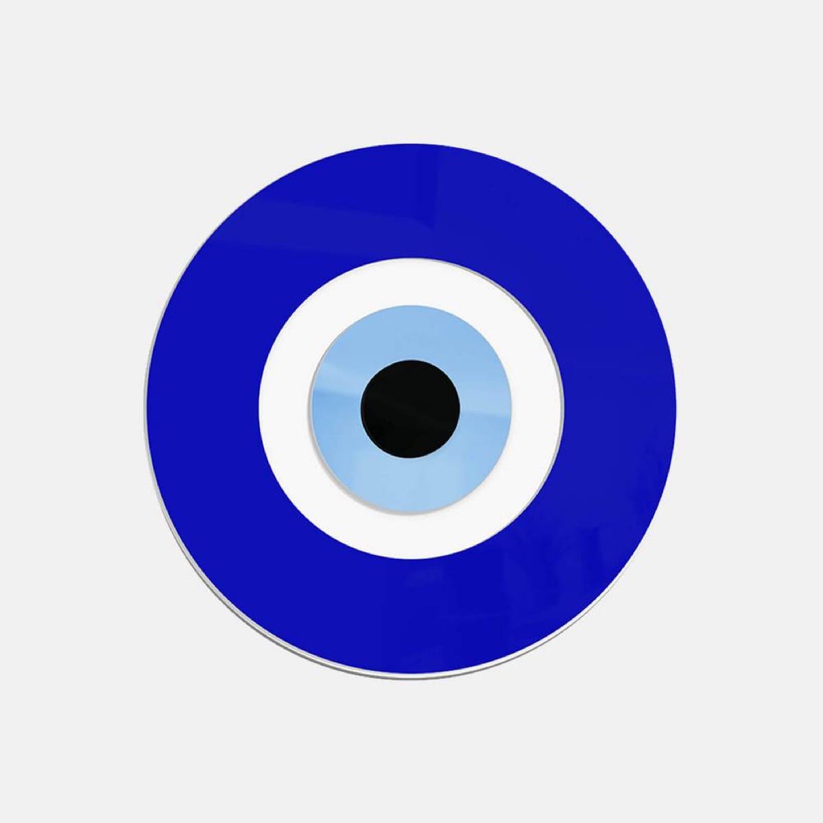 about-saadestudio-medium