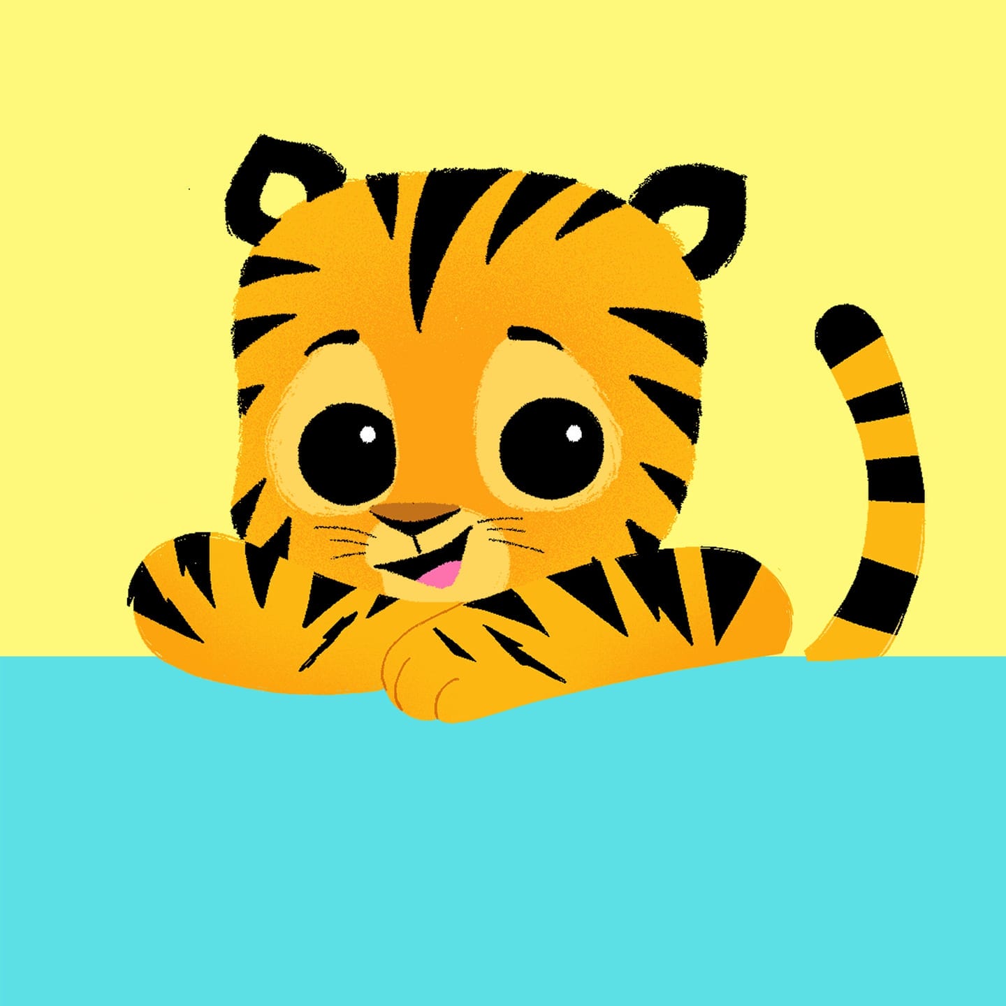 About Official Cubmcpaws Medium about-official-cubmcpaws-medium