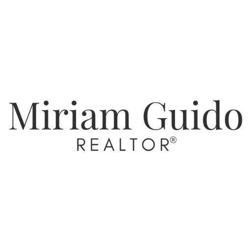 Miriam Guido REALTOR LLC Medium