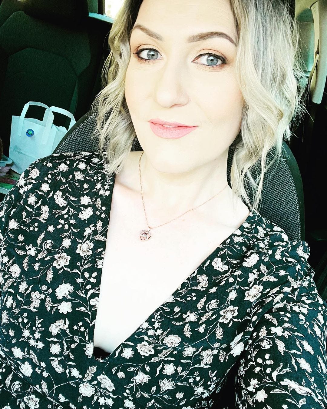 emma-hughes-medium