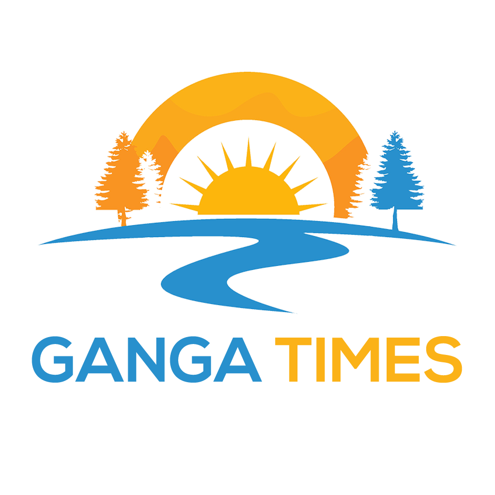 About The Ganga Times Medium about-the-ganga-times-medium