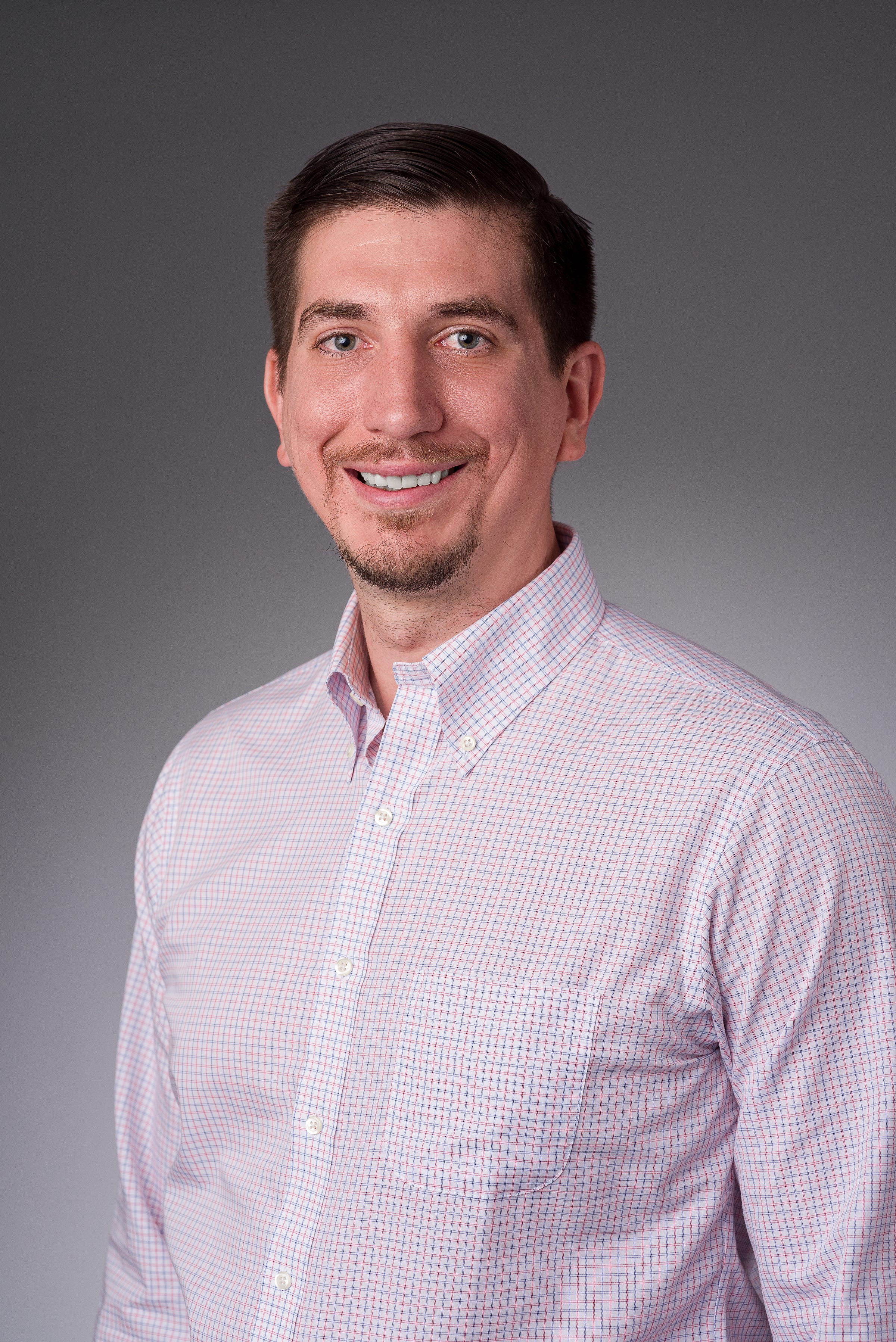 [Letter3 5] Did Chris Kane Leave Katv - 40n2tsq