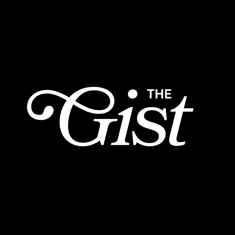 The GIST – Medium