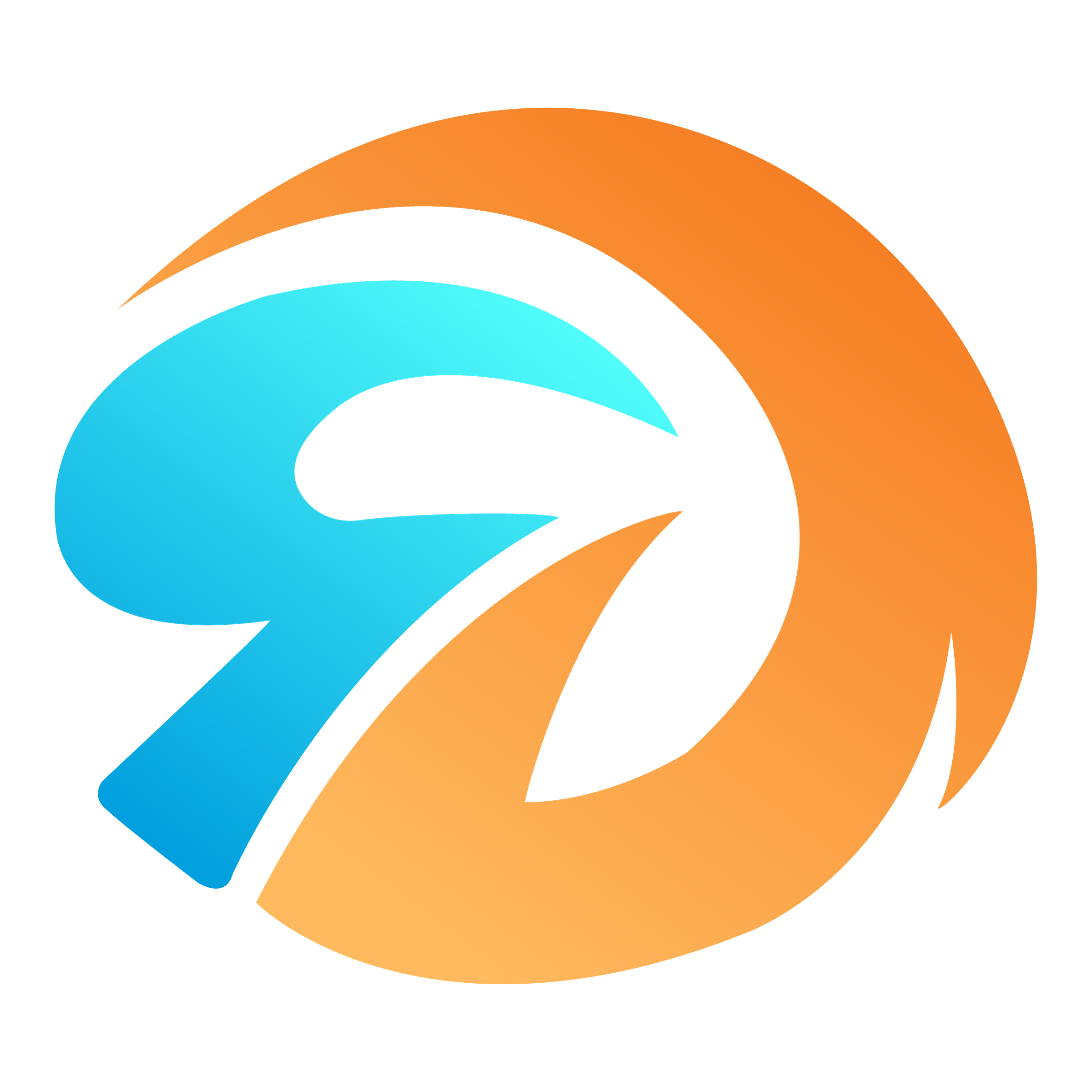 Anime case Medium anime-case-medium