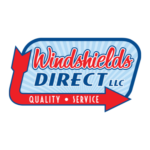 Windshields Direct LLC Medium