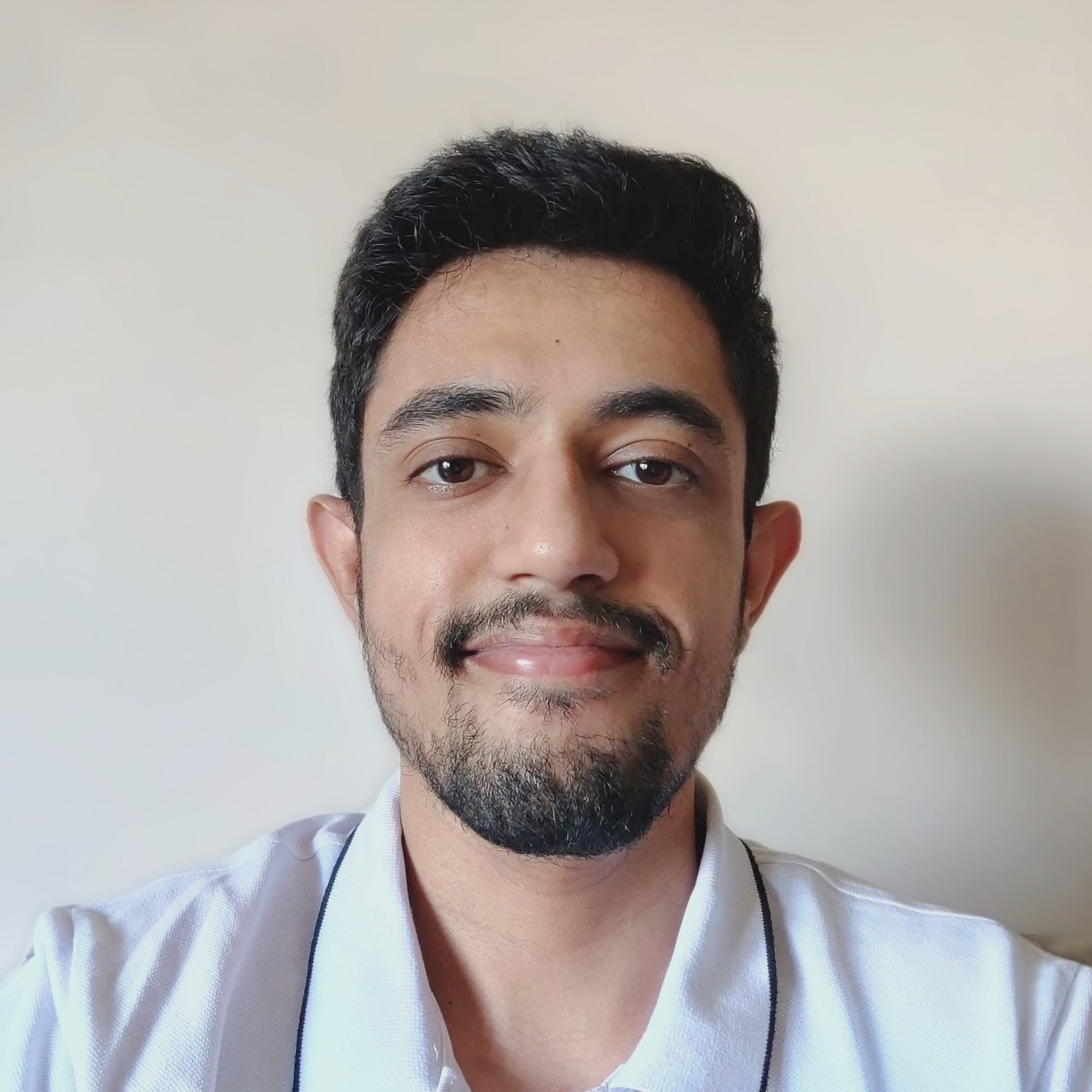 About – Sarthak Gupta – Medium