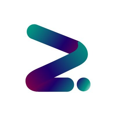 ZGT – Medium