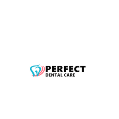 About – Perfect Dental Care – Medium