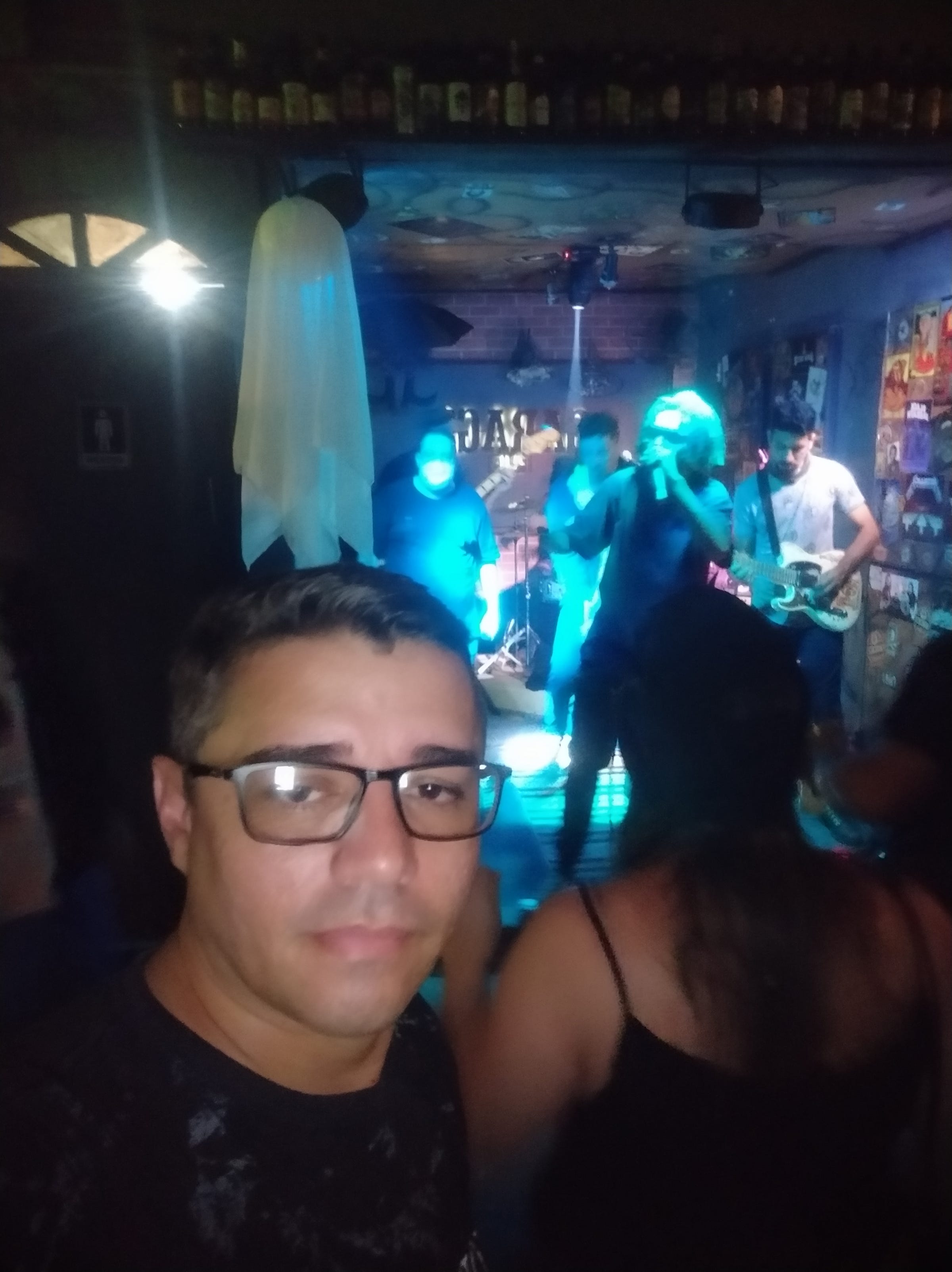 About Emerson Sales Medium