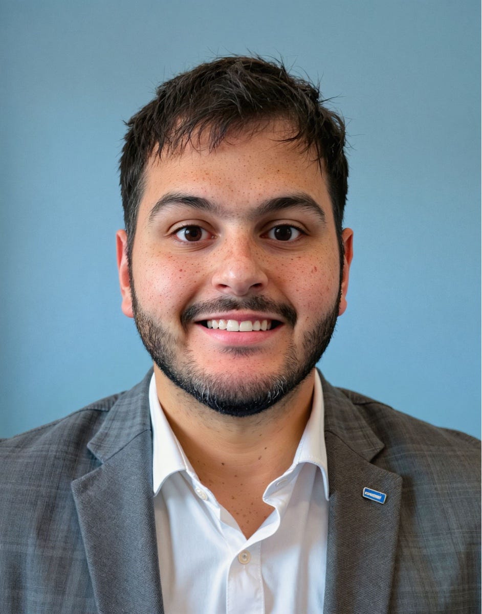 gabriel-fuentes-medium