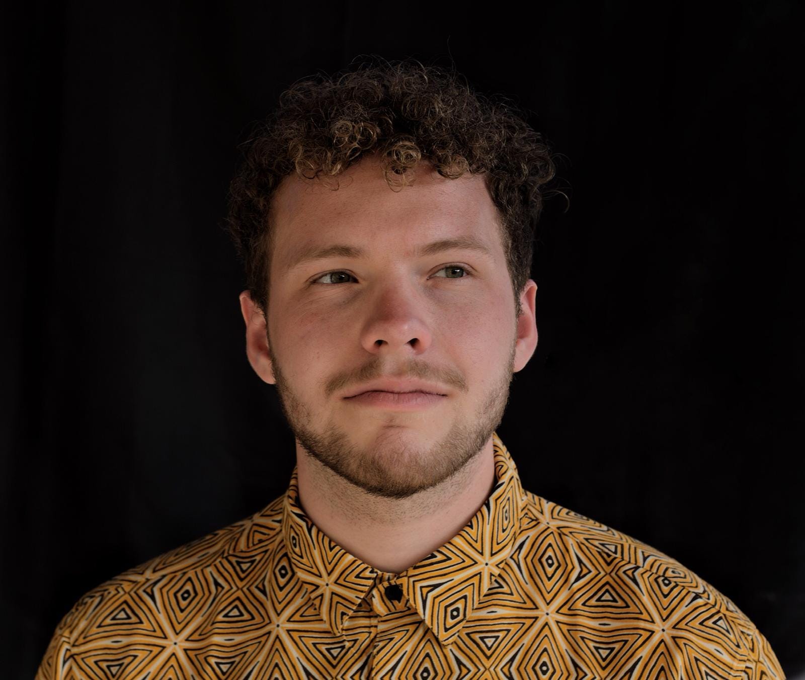 About Daan Klijn Medium About daan klijn medium