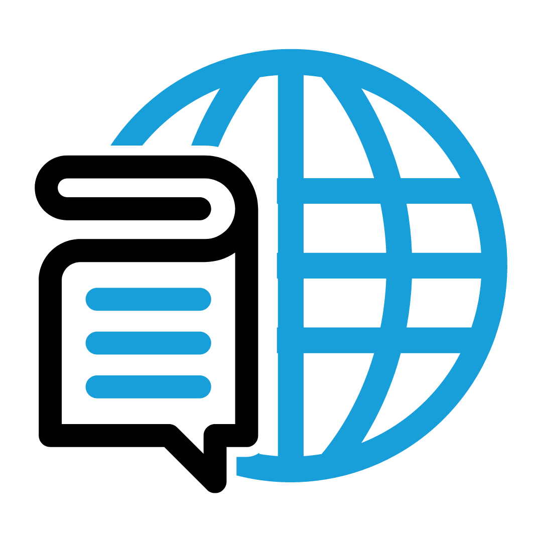 Article Curators Medium Article curators medium