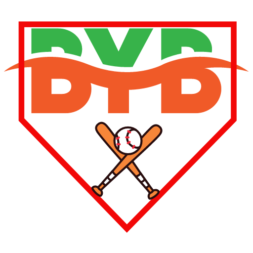 Belvidere Youth Baseball Medium belvidere-youth-baseball-medium