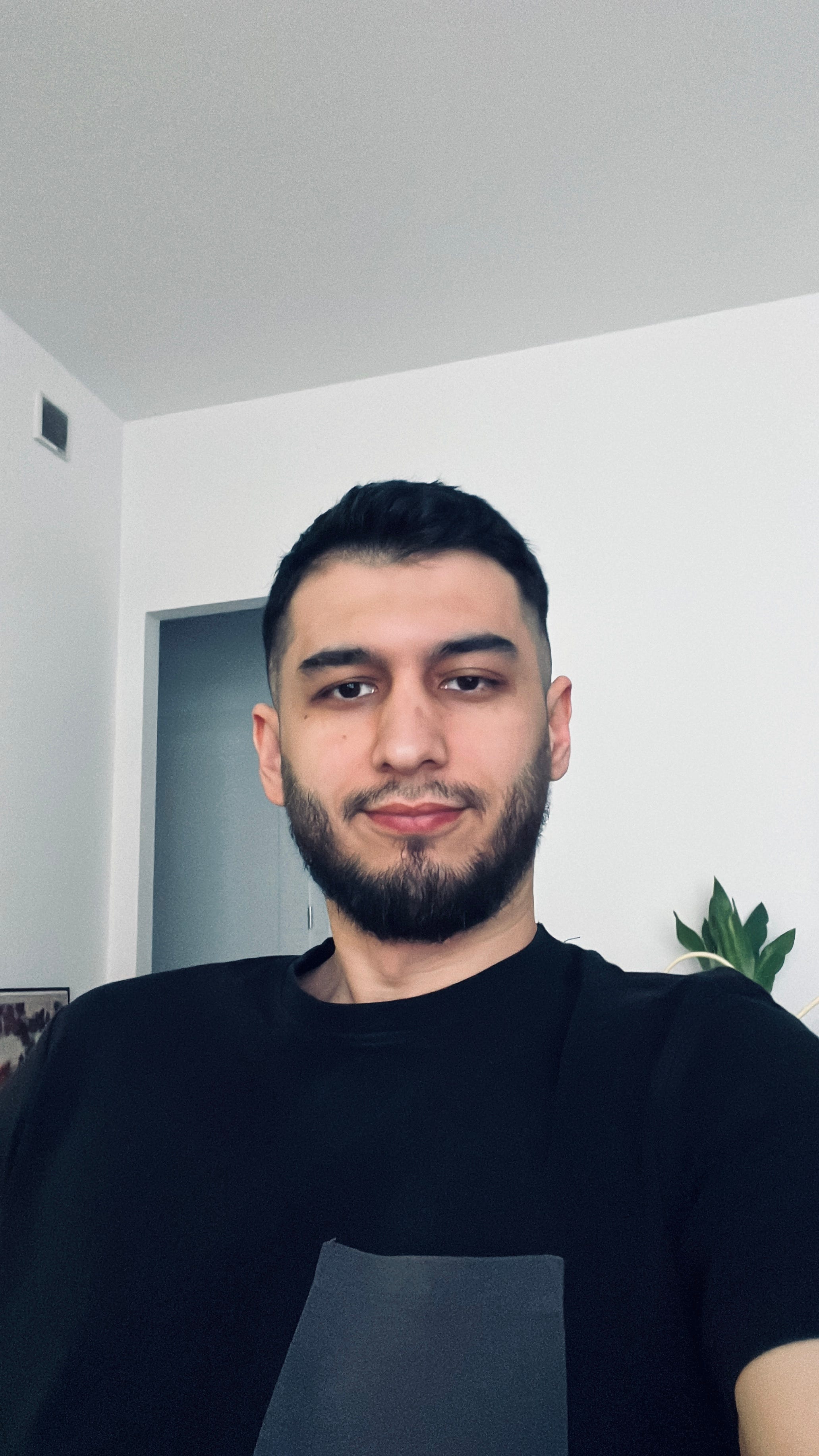 Shukur Avazov On Medium Curated Some Lists Shukur avazov on medium curated some lists
