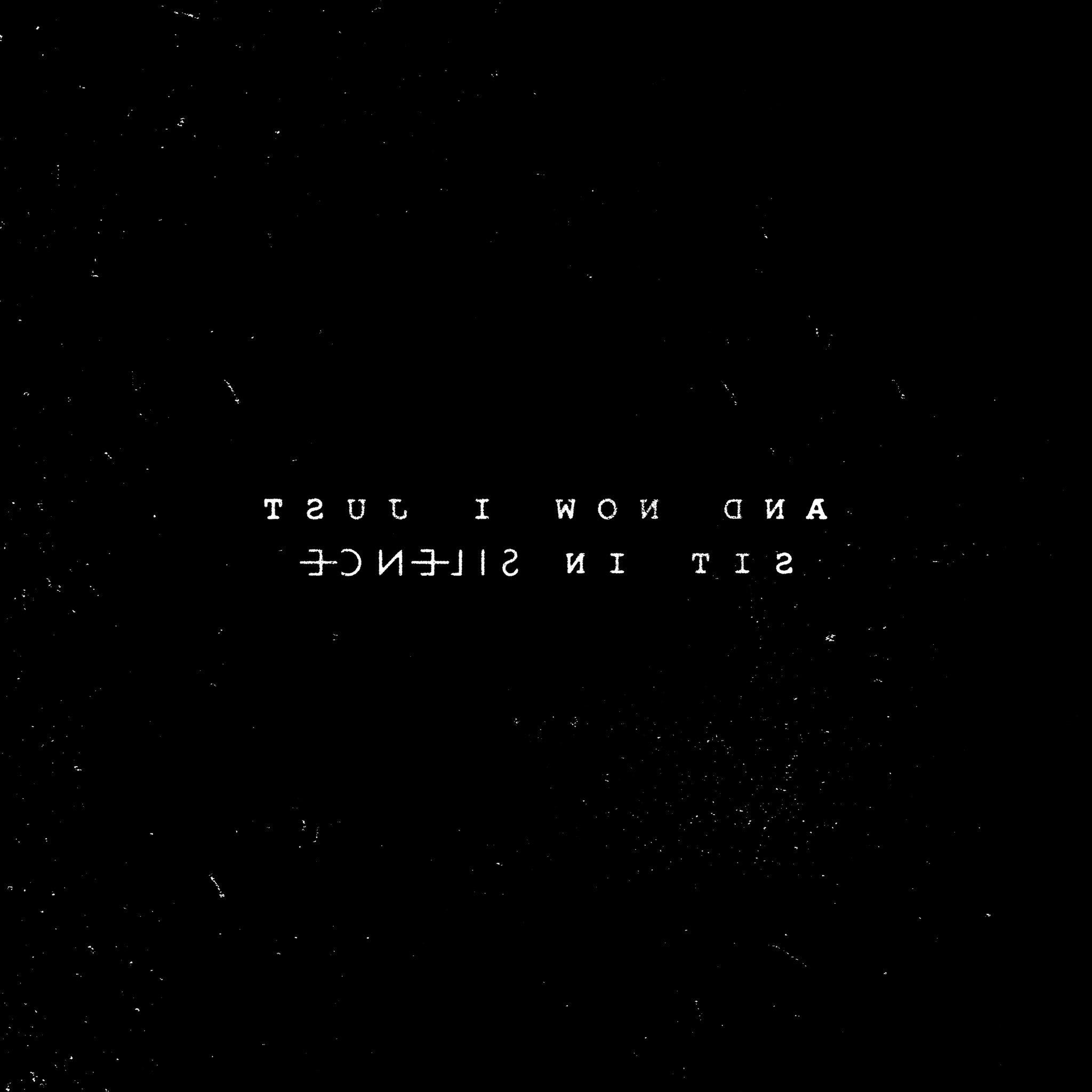 Now i wait. надпись please wait. экран ожидания. For you картинки. Now i wait.