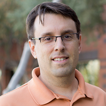 Bob Riley – Medium