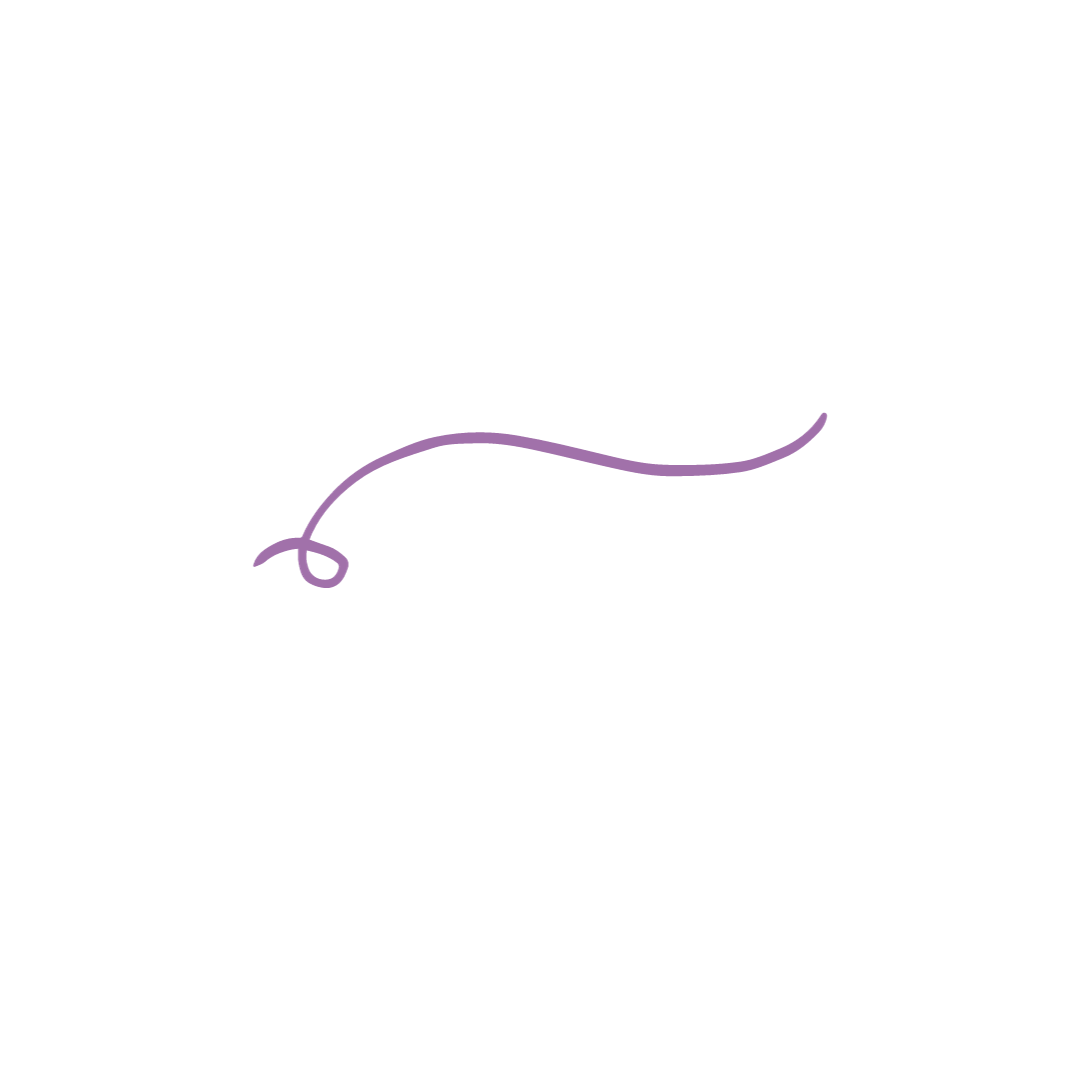 Ahsan – Medium