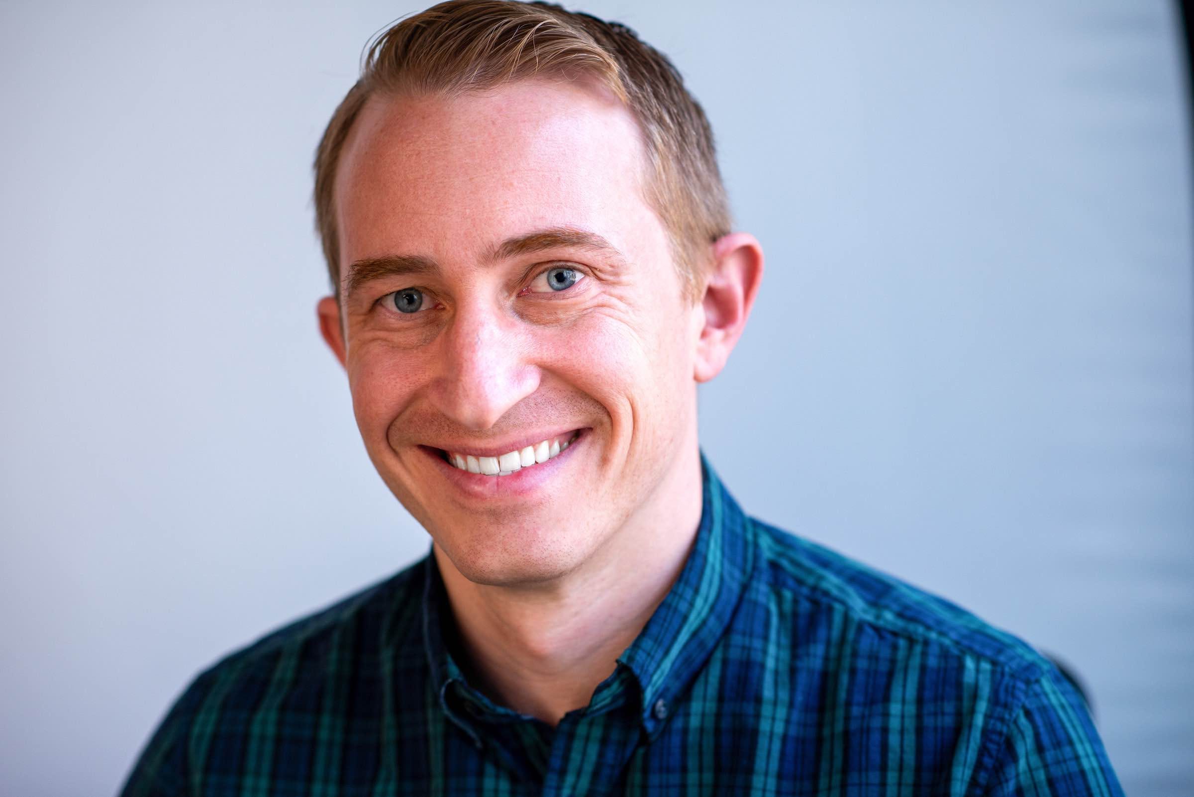 Brenner Heintz Medium