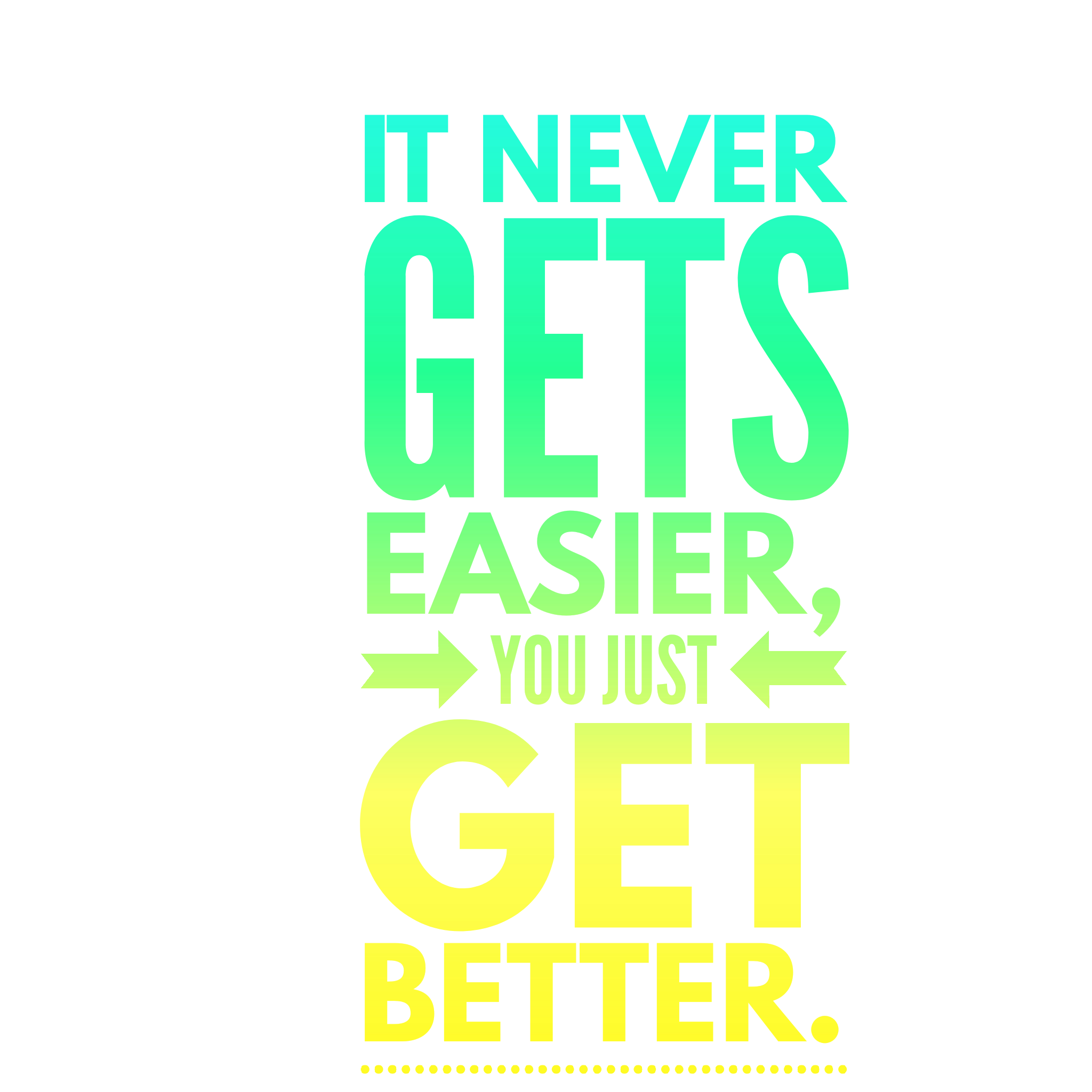 let-s-grow-medium