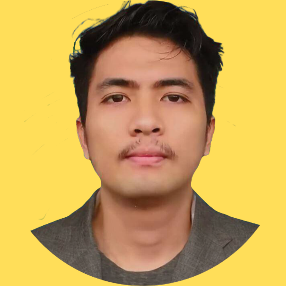 jeremi-napoli-siregar-on-medium-curated-some-lists