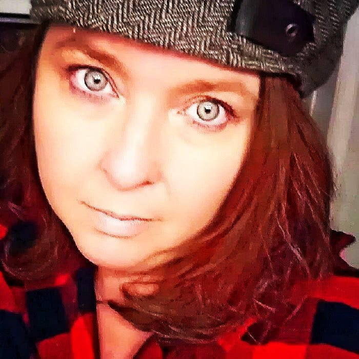 Finnegan Begin Again Medium