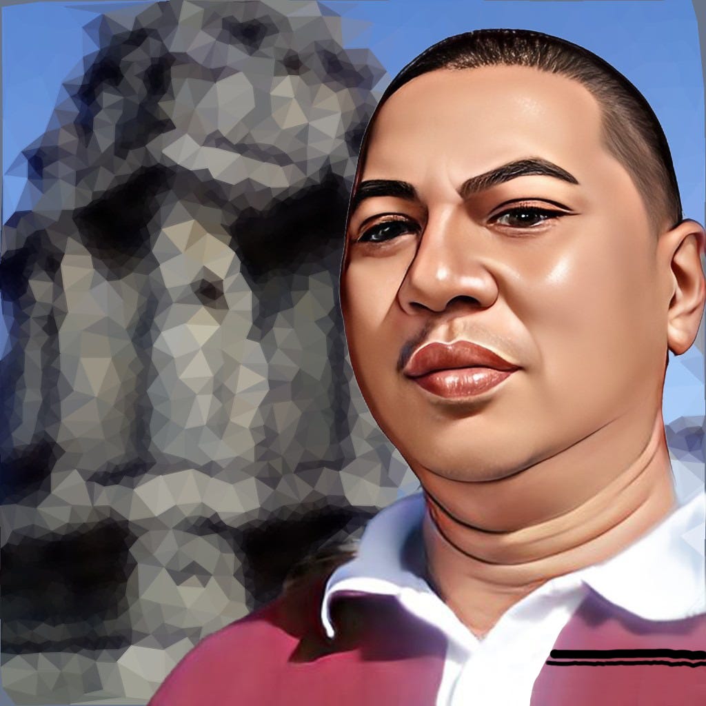 andy-pbd-medium