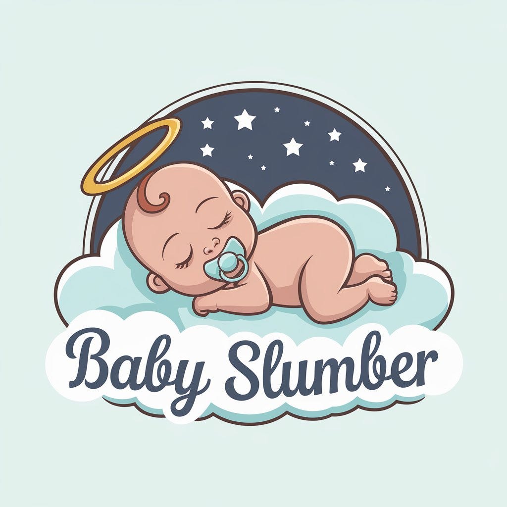 When Can You Let Your Child Sleep With A Stuffed Animal When Can You Let Your Child Sleep With A Stuffed Animal