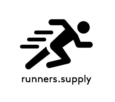 Runners.Supply – Medium